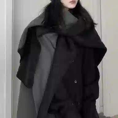 Automobili Lamborghini