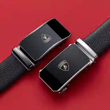 Automobili Lamborghini