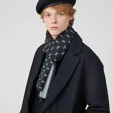 Automobili Lamborghini