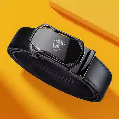 Automobili Lamborghini 3.5cm