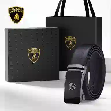 Automobili Lamborghini 3.5cm