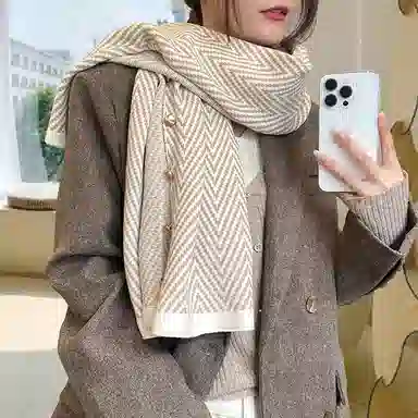 Automobili Lamborghini