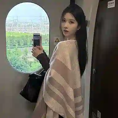 Automobili Lamborghini