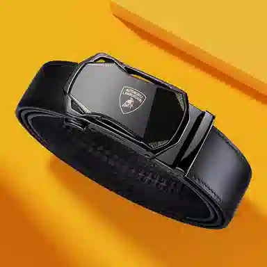 Automobili Lamborghini 3.5cm