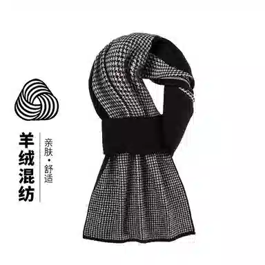 Automobili Lamborghini