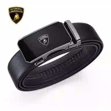 Automobili Lamborghini 3.5cm