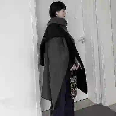 Automobili Lamborghini