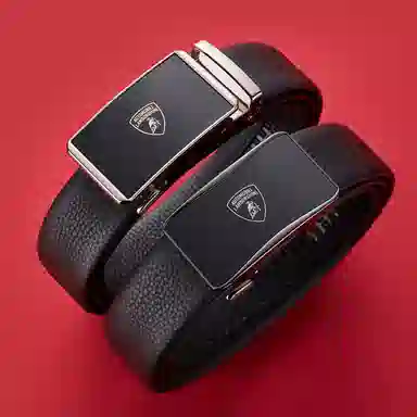 Automobili Lamborghini