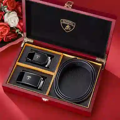 Automobili Lamborghini