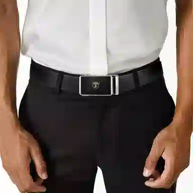 Automobili Lamborghini 3.4cm