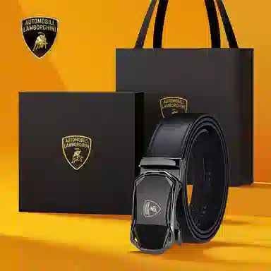 Automobili Lamborghini 3.5cm