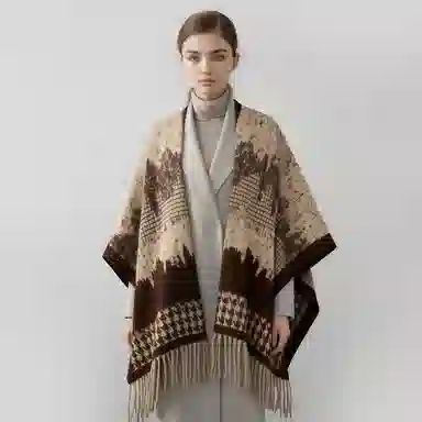 Automobili Lamborghini