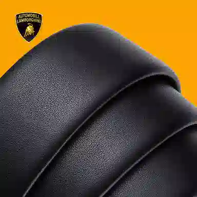 Automobili Lamborghini 3.5cm