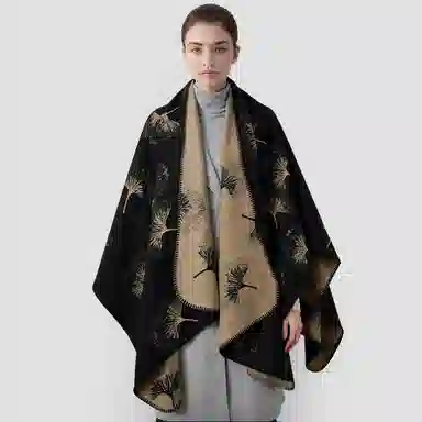 Automobili Lamborghini