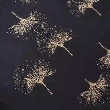 Automobili Lamborghini