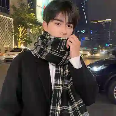 Automobili Lamborghini