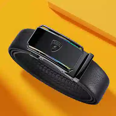 Automobili Lamborghini 3.5cm