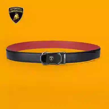 Automobili Lamborghini 3.5cm