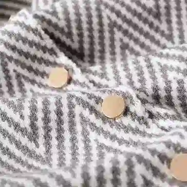 Automobili Lamborghini