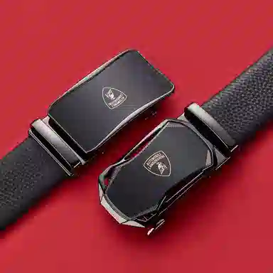 Automobili Lamborghini 3.5cm