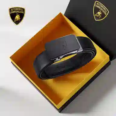 Automobili Lamborghini 3.5cm