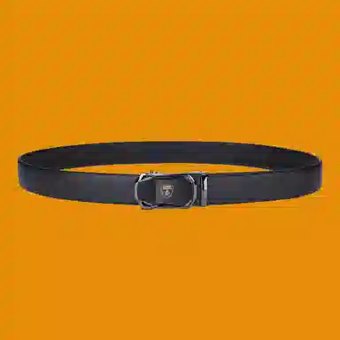 Automobili Lamborghini 3.5cm