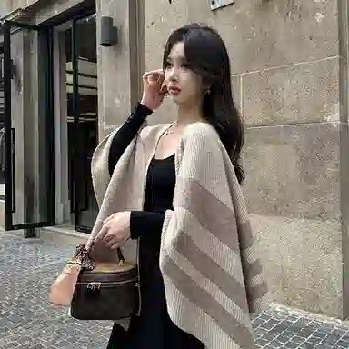 Automobili Lamborghini