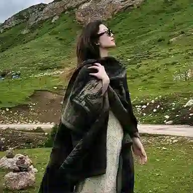 Automobili Lamborghini