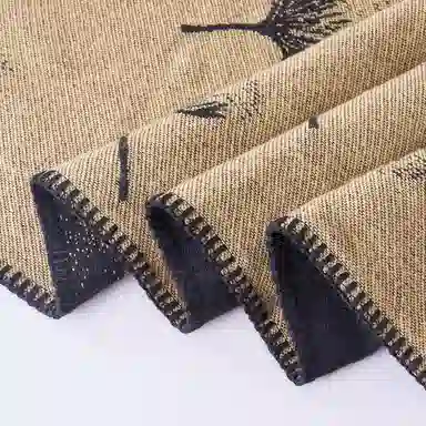 Automobili Lamborghini