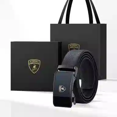 Automobili Lamborghini 3.5CM