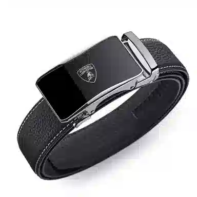 Automobili Lamborghini 3.5cm