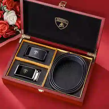 Automobili Lamborghini