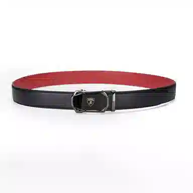 Automobili Lamborghini 3.5cm