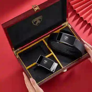 Automobili Lamborghini