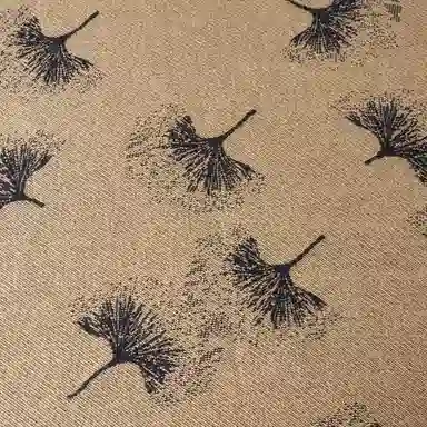 Automobili Lamborghini