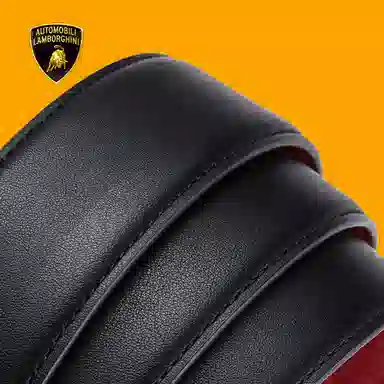 Automobili Lamborghini 3.5cm