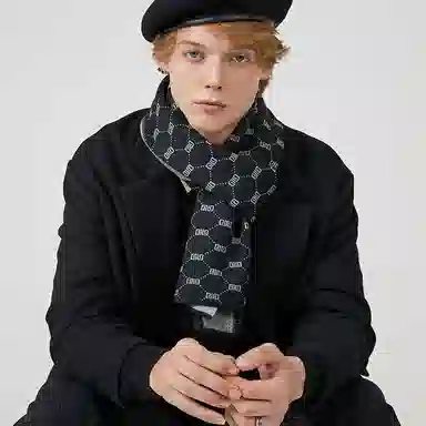 Automobili Lamborghini