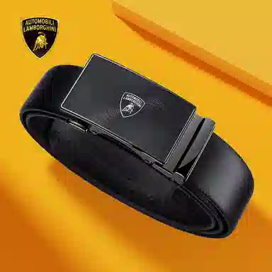 Automobili Lamborghini 3.5cm