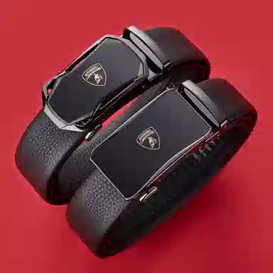 Automobili Lamborghini