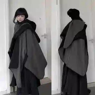 Automobili Lamborghini