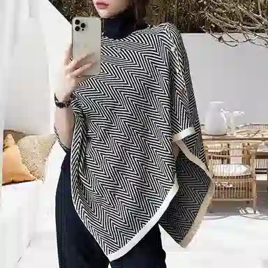 Automobili Lamborghini