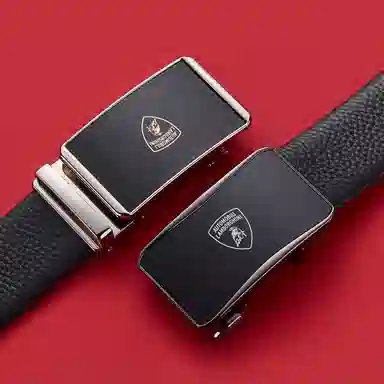 Automobili Lamborghini 3.5cm
