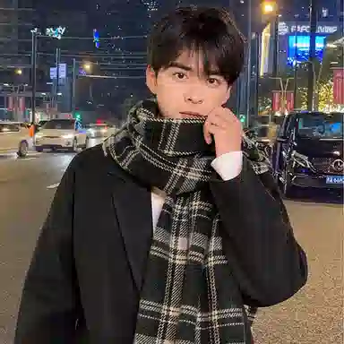 Automobili Lamborghini