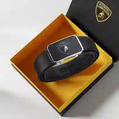 Automobili Lamborghini 3.5cm