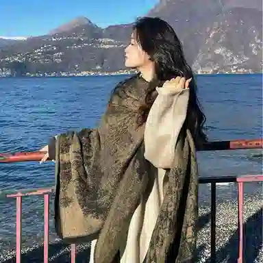 Automobili Lamborghini