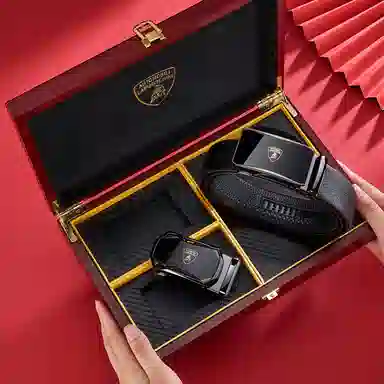 Automobili Lamborghini