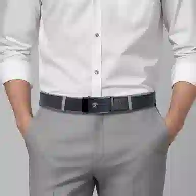 Automobili Lamborghini 3.5CM