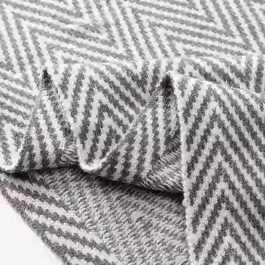 Automobili Lamborghini