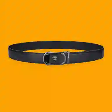 Automobili Lamborghini 3.5cm