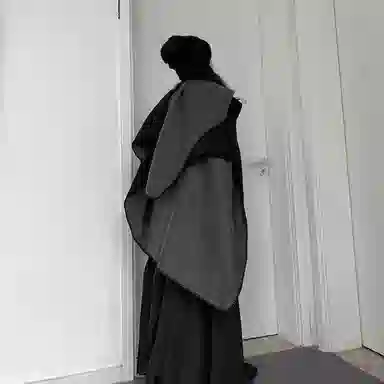 Automobili Lamborghini